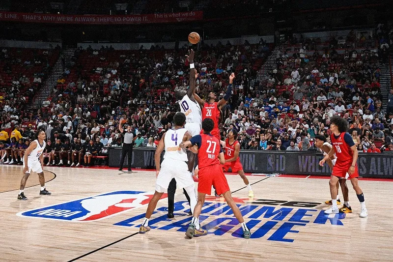 Giá trị và ứng dụng thực tế của Nowgoal NBA Giá trị và ứng dụng thực tế của Nowgoal NBA