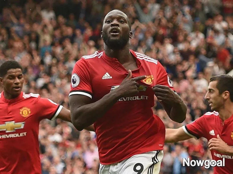 Ưu điểm khi theo dõi lịch thi đấu bóng đá tại Nowgoal