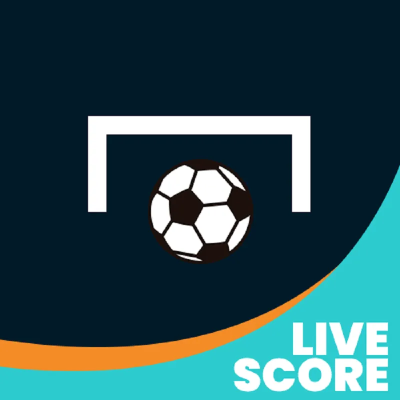 Nowgoal 12 có phải trang chính thức không? Cẩn thận domain giả mạo!