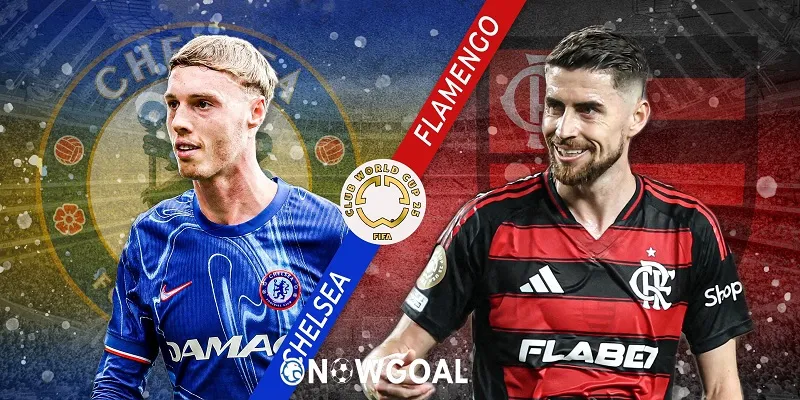 Lợi ích khi truy cập Nowgoal 90 thay cho domain chính Lợi ích khi truy cập Nowgoal 90 thay cho domain chính