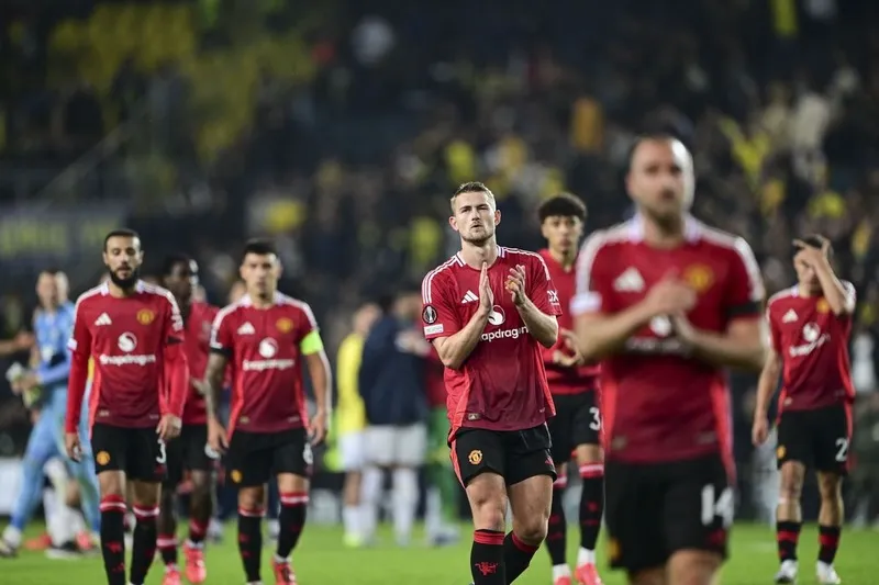 Giá trị và ứng dụng của Nowgoal Prediction đối với người dùng Giá trị và ứng dụng của Nowgoal Prediction đối với người dùng