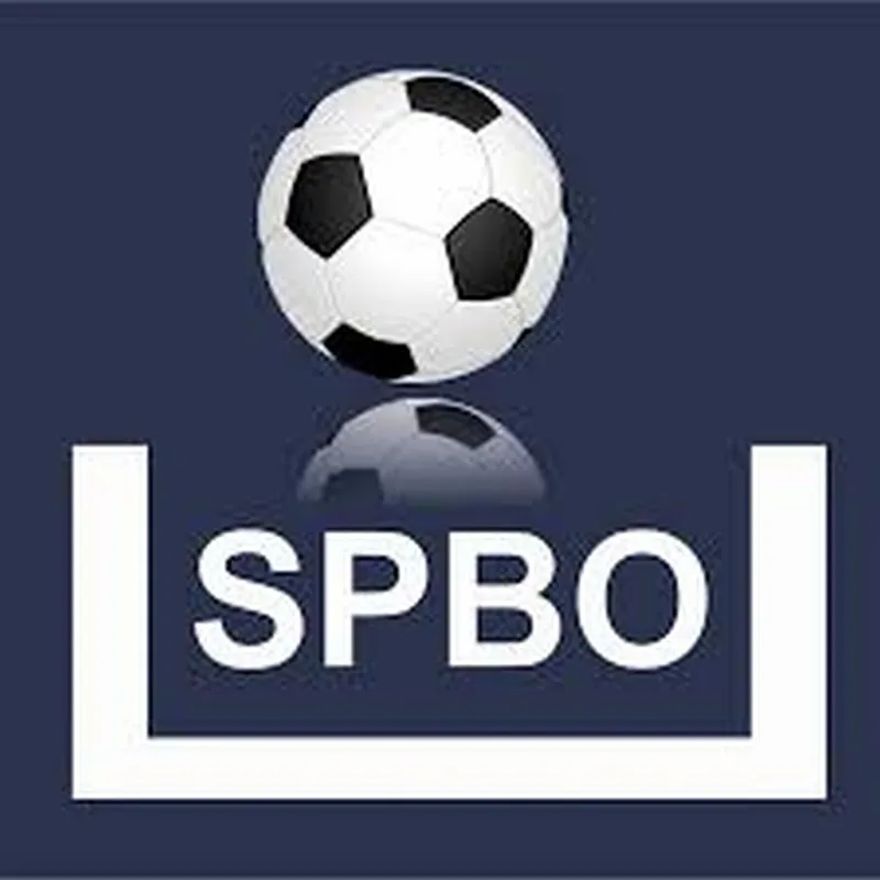 So sánh Nowgoal SPBO hai nền tảng tỷ số bóng đá trực tiếp hàng đầu châu Á