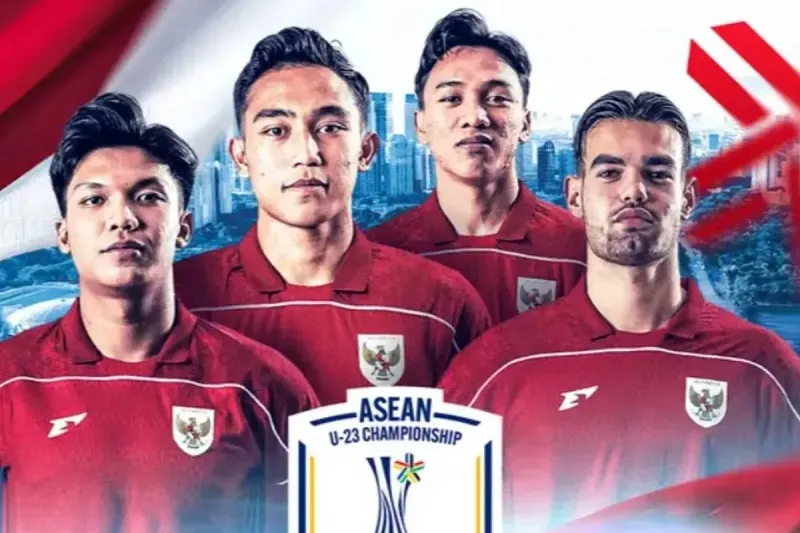 WWW Nowgoal Com Livescore: Nền tảng cập nhật tỷ số bóng đá toàn cầu nhanh nhất